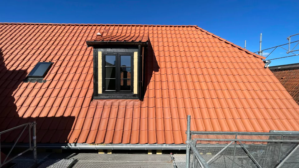 tag-udskift-i-aalborg