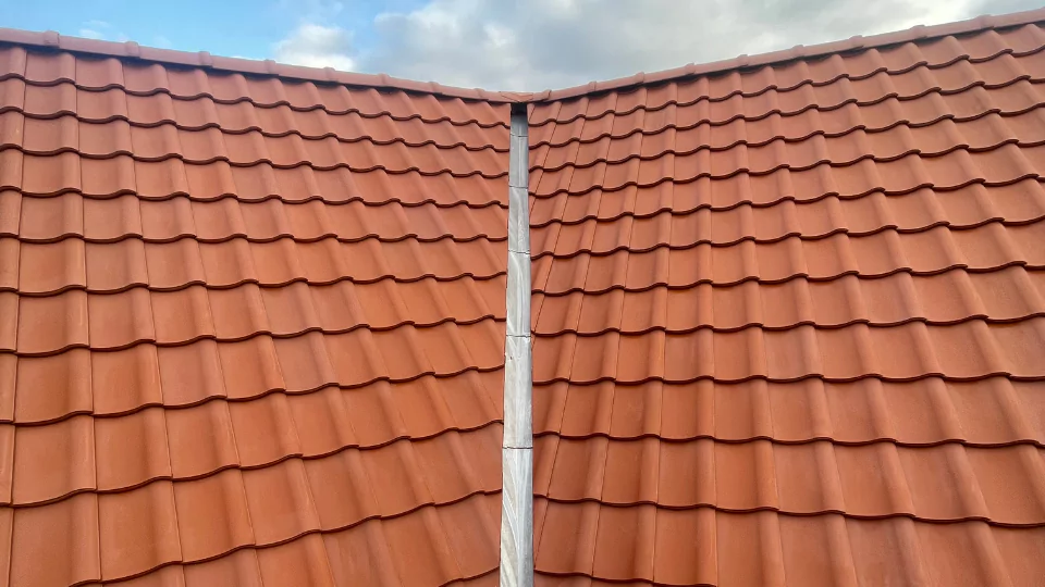 tagudskiftning-aalborg