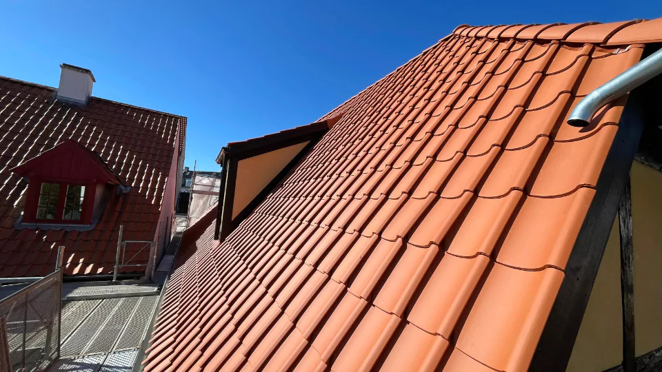udskiftning-af-tag-i-aalborg